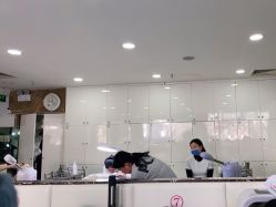 -悟空祛痘·诺奖技术专业店