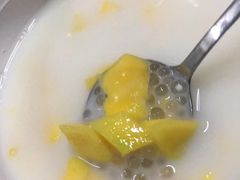 -山东师范大学(千佛山校区)