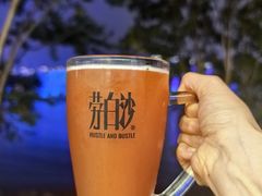 -铭副琦食·虾蟹烩馆(渔人码头店)