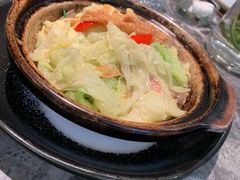 -稻鲜记潮汕砂锅粥