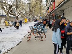 -明瓦廊小区