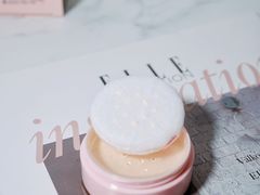 -华润万家(M2香港名都店)