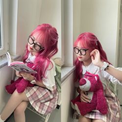 -东方麒麟·潘多拉SALON