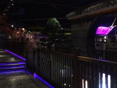 -章丘宴(唐人中心店)