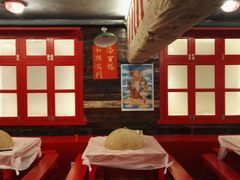 -小辉哥大排档(船山路总店)