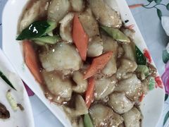 -新乡饭店