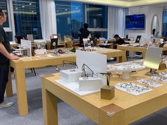 -Eziwish眼镜·蔡司授权店