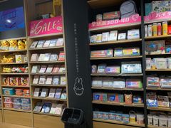 -九木杂物社(大族广场店)