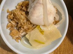 -九锅一堂酸菜鱼(新南凯德直营店)