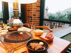-青鹤谷(苏州店)