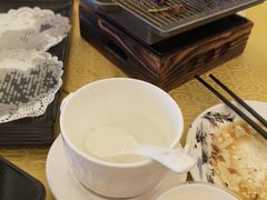 -同和居(什刹海店)