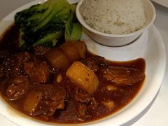 -太平馆西餐厅(北京路店)
