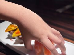 -山葵家·创意料理(临平银泰城店)