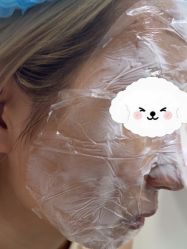 -安徽合肥韩美整形外科医院