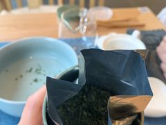 -听雨小筑茶舍(观音桥·龙湖新壹街店)