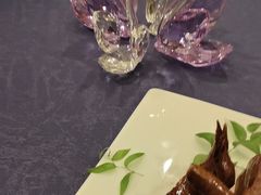 -新加坡泰国村酒楼(五角场店)