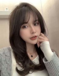 -东秀护肤造型