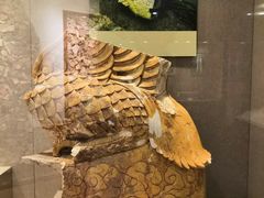 -南越王博物院(王宫展区)