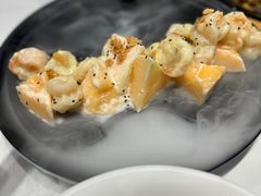 -湘菜园·现炒土菜(六纬路店)