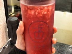 -舍予茶(桂林路店)
