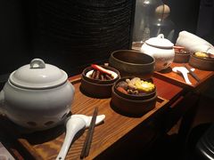 -金色春天.美颜康体纯正SPA(黄泥磅店)