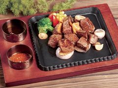 -炉胜·炉端烧·居酒屋