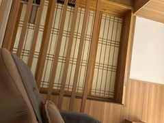 -玖合素手·轻养足浴SPA(云纺大悦城店)
