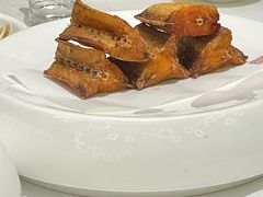 带鱼-湛江菜.江南首席(昆山店)