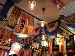 -平成屋·午肴夜酒(四川北路店)