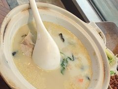 -新木器时代餐厅(太湖新天地店)