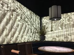 -杏花堂·山西菜馆(晋中万达店)