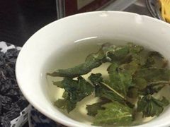 -青曲社相声(易俗街区店)