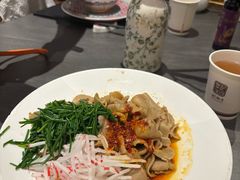 -紫泥369粗粮季(四牌楼店)