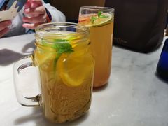 -比萨玛尚诺(月星环球港店)