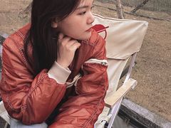 -趣小咖(溪悦荟店)