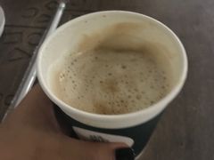 -仟吉(荟聚中心店)