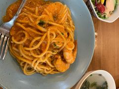 -红小满休闲餐厅(十全街店)