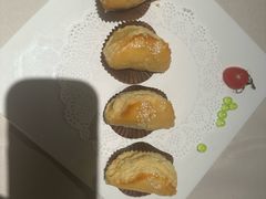 -ZEN采蝶轩·粤味臻鲜·手作点心·商务宴请(泰州店)