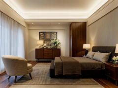 -住范儿家装·整体家装·装修设计