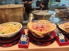 -乡里八闽·福州乡土菜(高宅店)