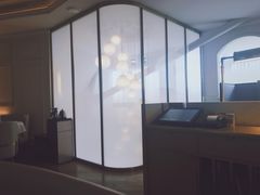-佐度王子扒房(西城红场店)