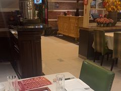 -大鸭梨烤鸭(左家庄店)