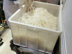 -李兰英湖南面馆(护国路店)