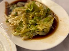 -北京全聚德(天安门店)