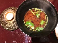 -鮨心和(外滩店)