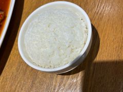 -溢香苑瓦罐(优胜北路店)