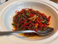 -炉忆家宴(红谷滩和昌里店)
