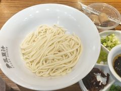 老北京炸酱面-尹三豆汁(前门旗舰店)