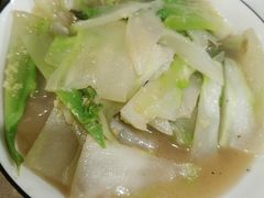 -姐妹炖罐店(桂香街总店)