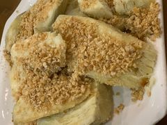 -大唐靓汤江门私房菜(景田店)